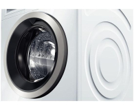 BOSCH WAW24540PL - 225753 - zdjęcie 2